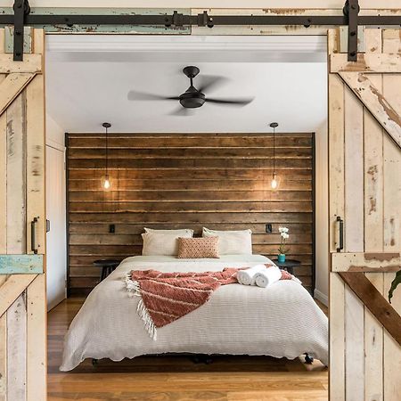 Forget Me Not Farm Cottages Coopers Shoot Екстериор снимка